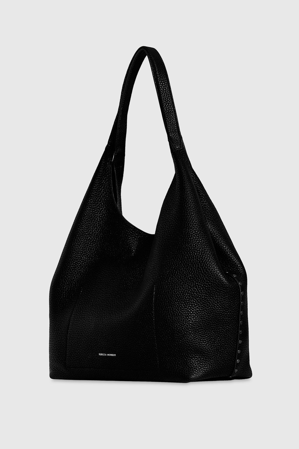 Darren Signature Carryall - Totes & Carryalls (2)