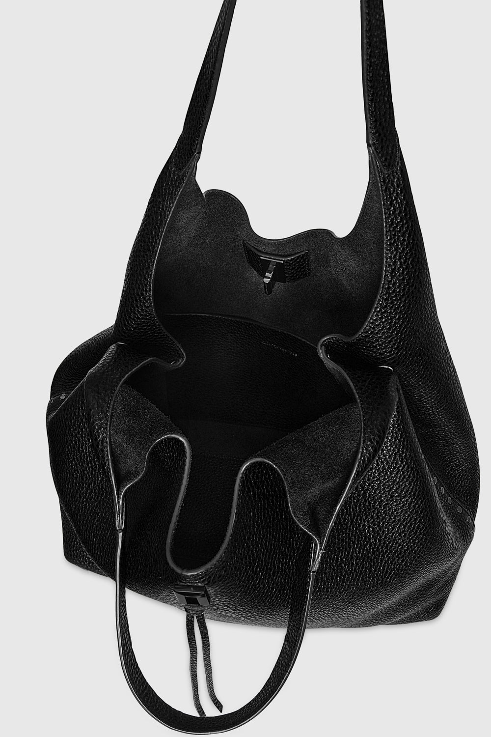 Darren Signature Carryall - Totes & Carryalls (2)