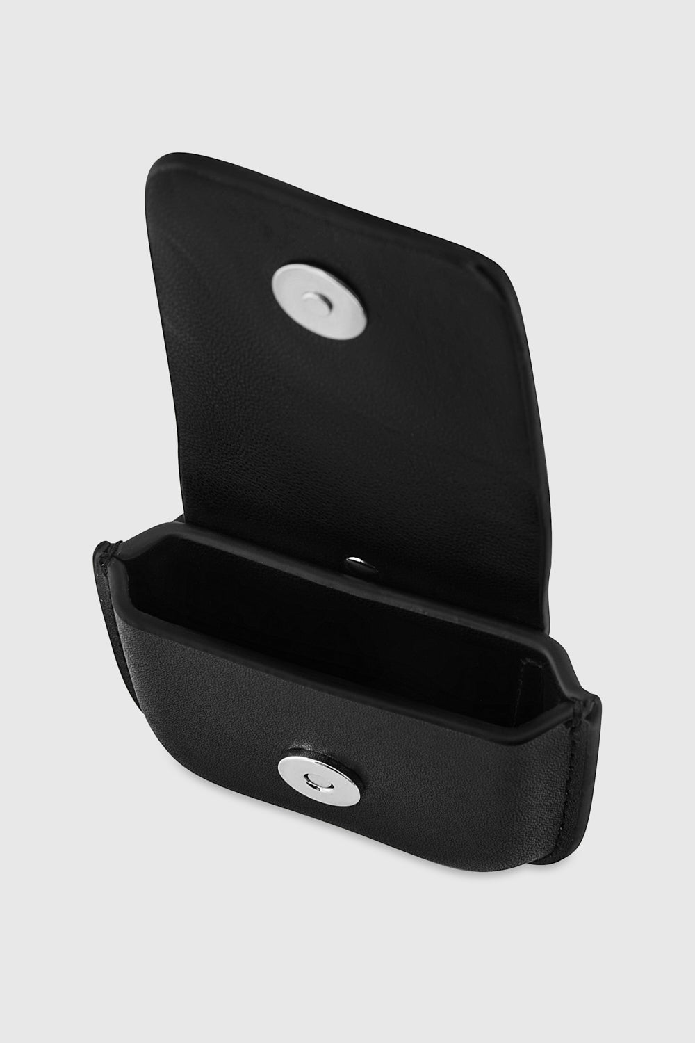 Air Pod Case With Shooting Stars - Wristlets & Pouches