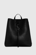 Megan Backpack - Backpacks