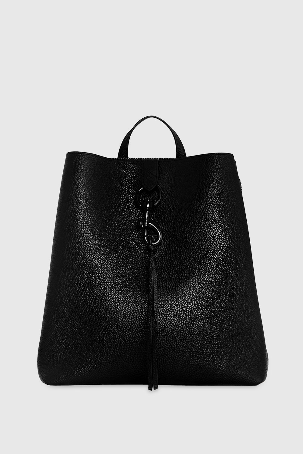 Megan Backpack - Backpacks