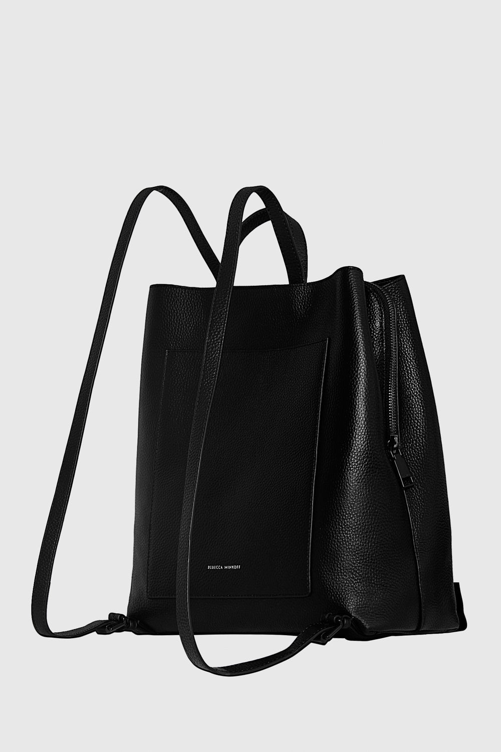 Megan Backpack - Backpacks