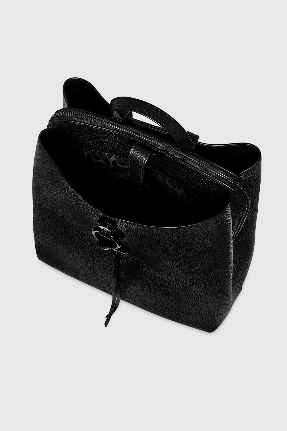 Megan Backpack - Backpacks