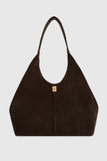 Darren Signature Carryall - Totes & Carryalls - Fondant