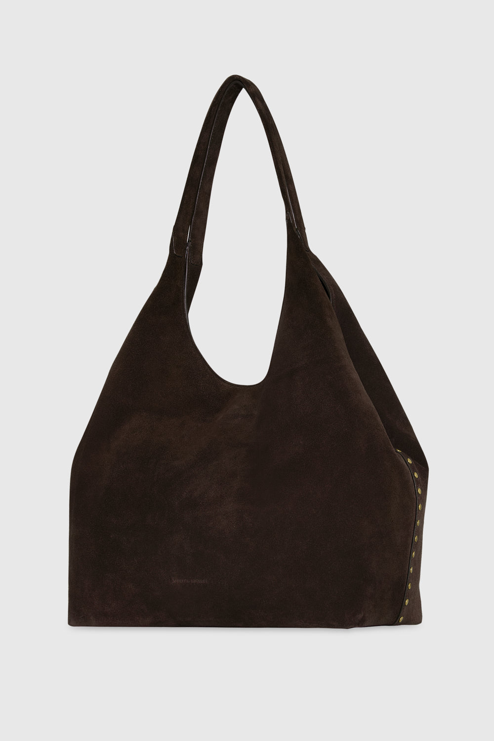 Darren Signature Carryall - Totes & Carryalls - Fondant