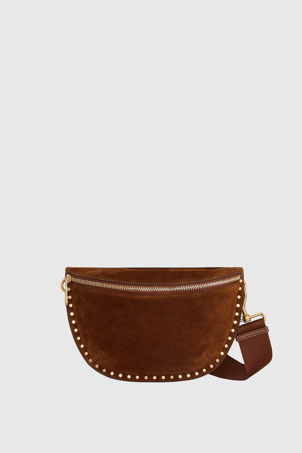 Darren Sling - Sling Bags