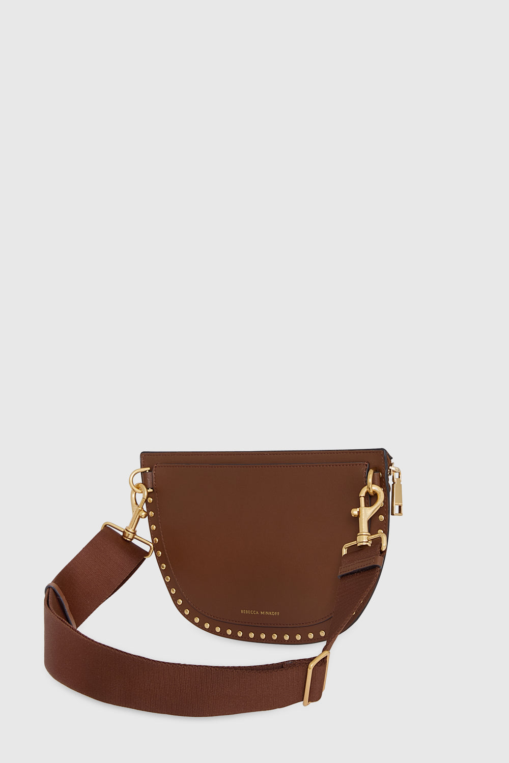 Darren Sling - Sling Bags