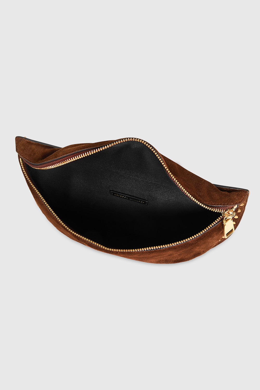Darren Sling - Sling Bags