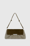 Soho Shoulder Bag - Shoulder Bags