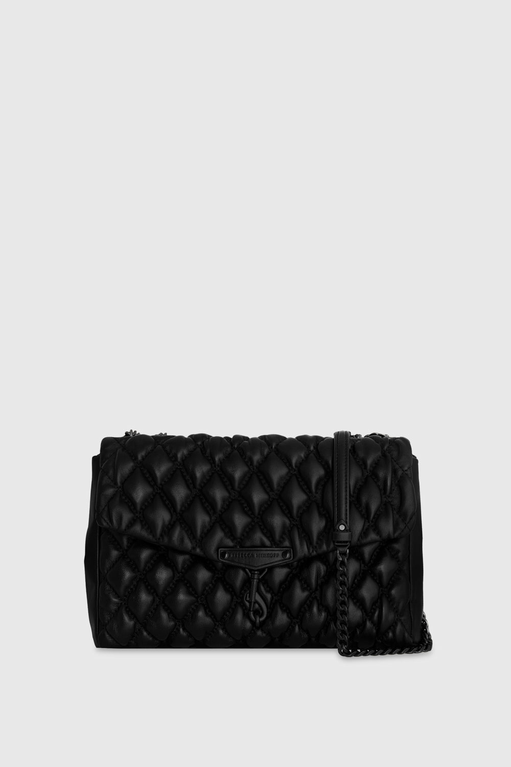 Bliss Shoulder Bag - Shoulder Bags