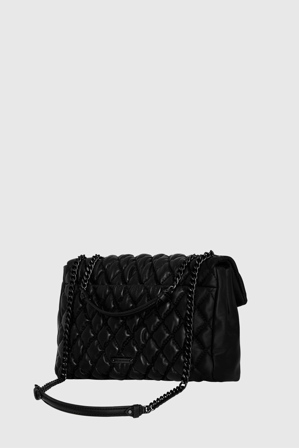 Bliss Shoulder Bag - Shoulder Bags