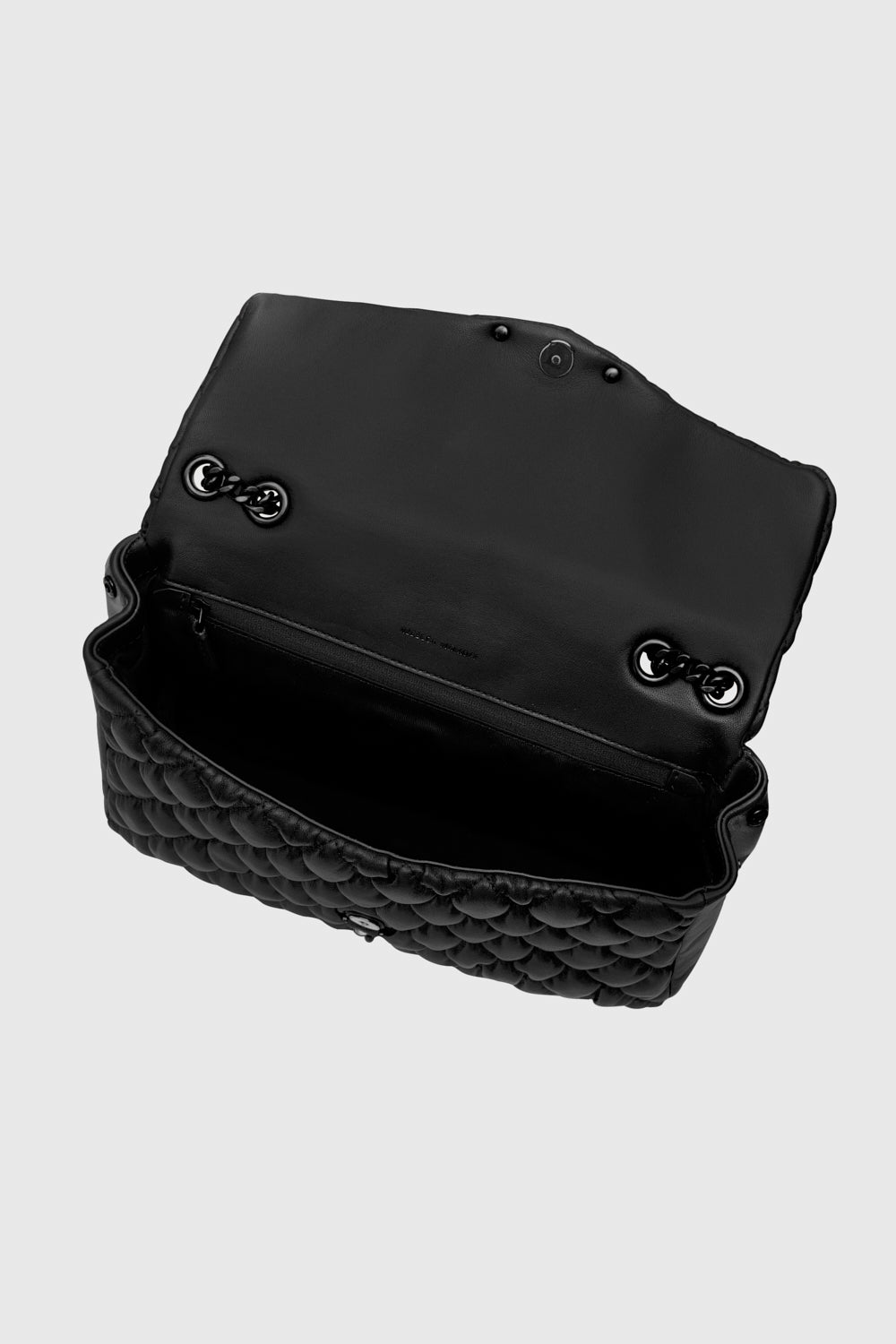 Bliss Shoulder Bag - Shoulder Bags