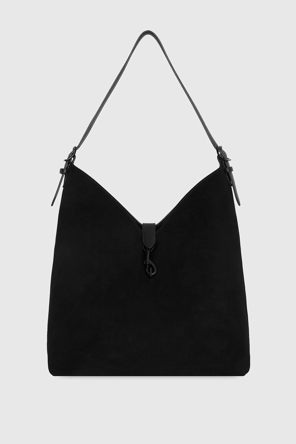 Megan Hobo - Hobo Bags (2)