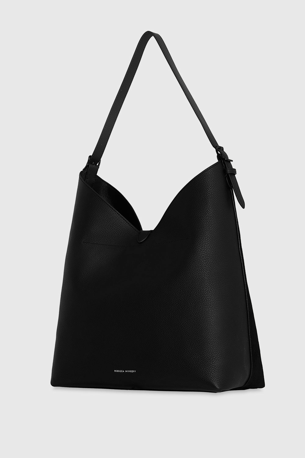 Megan Hobo - Hobo Bags (2)