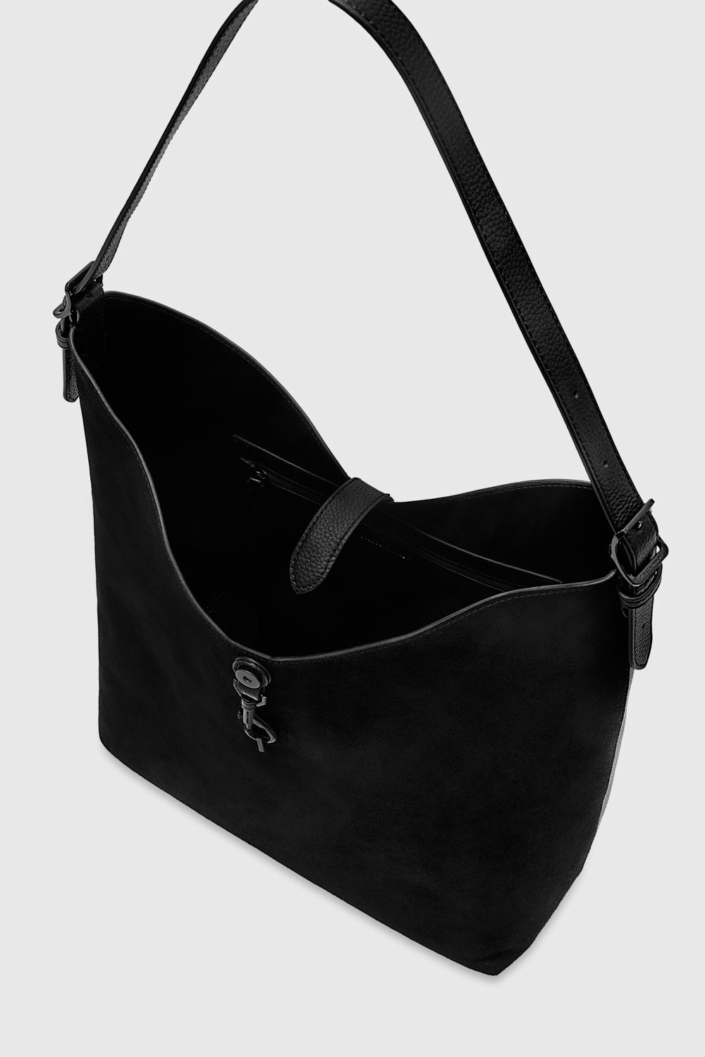 Megan Hobo - Hobo Bags (2)