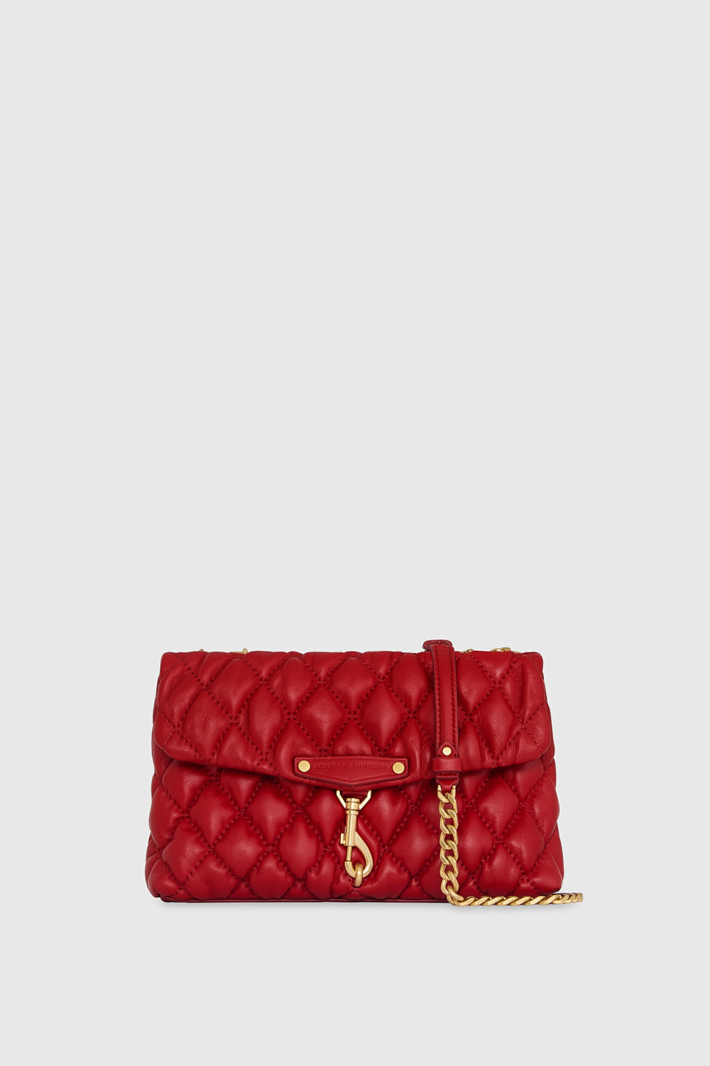 Bliss Crossbody - Crossbody Bags