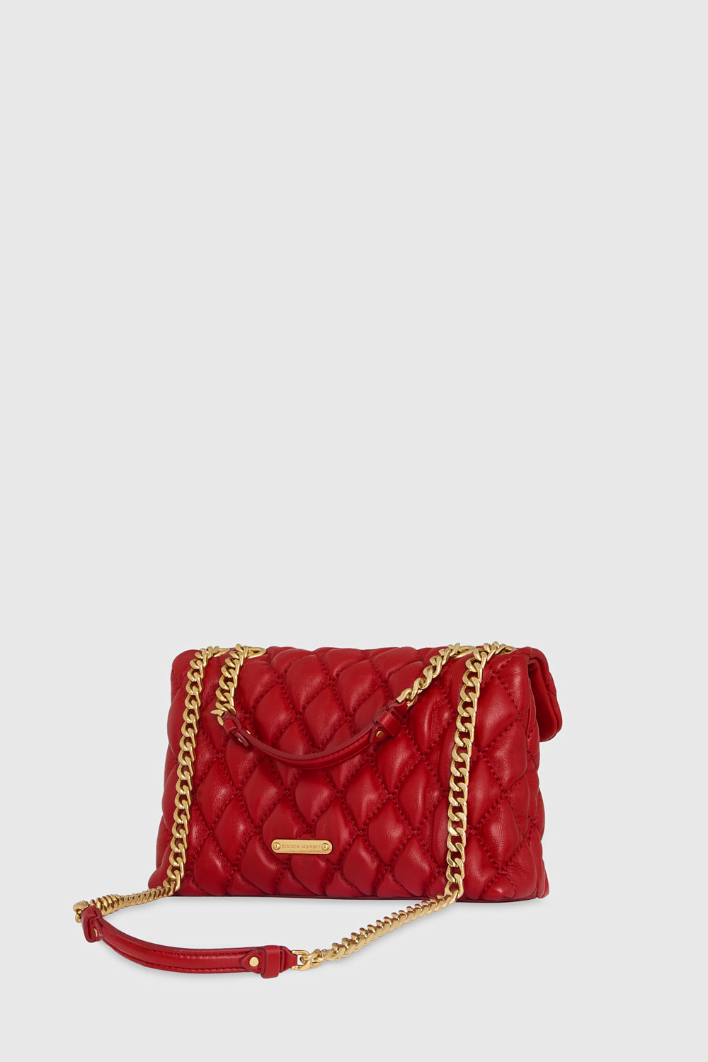Bliss Crossbody - Crossbody Bags