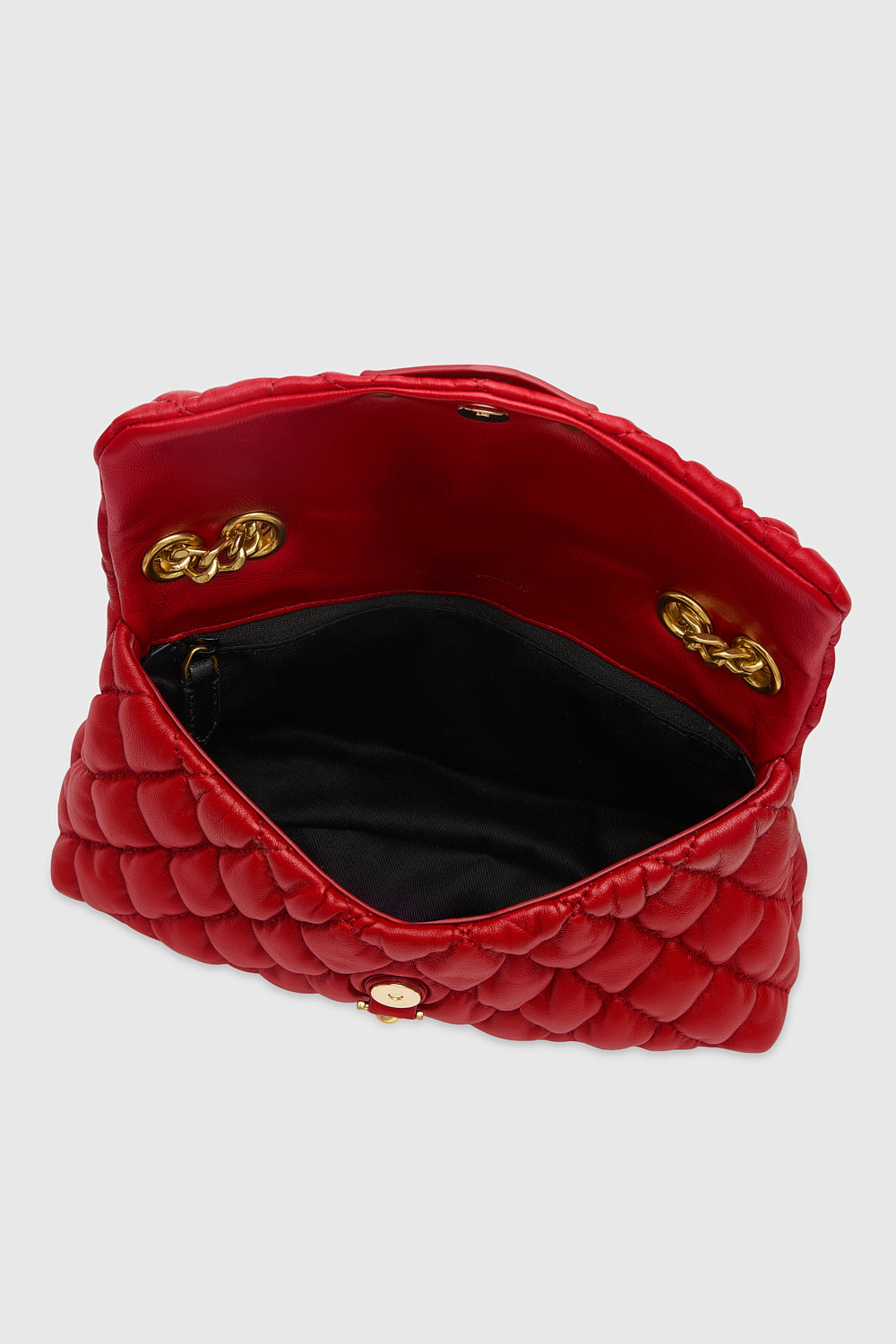 Bliss Crossbody - Crossbody Bags