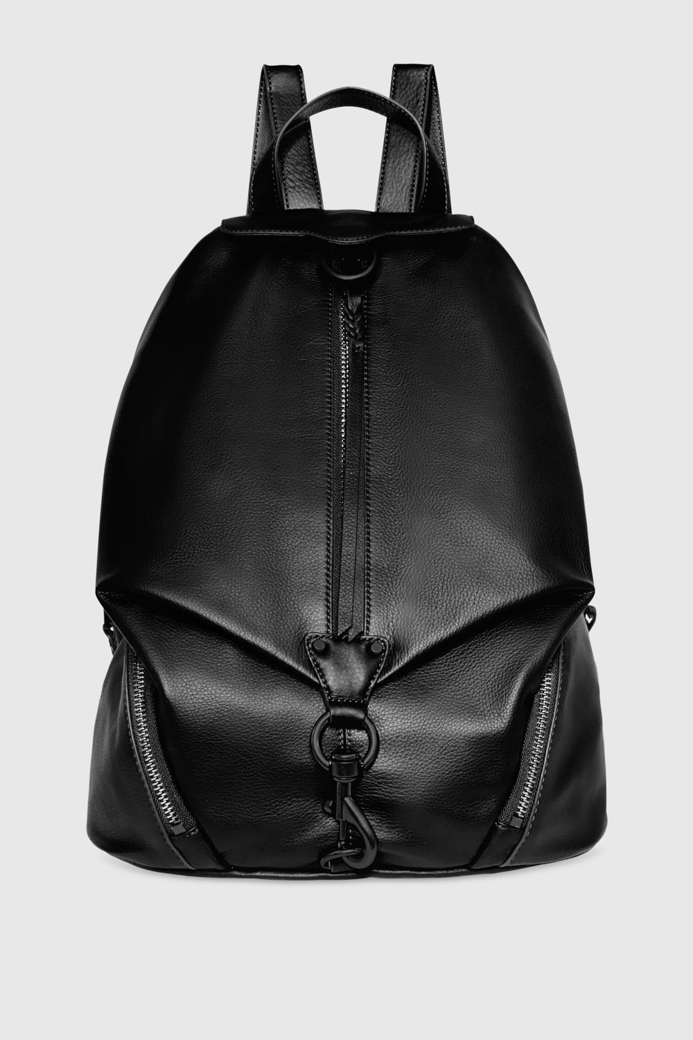 Jumbo Julian Backpack - Backpacks