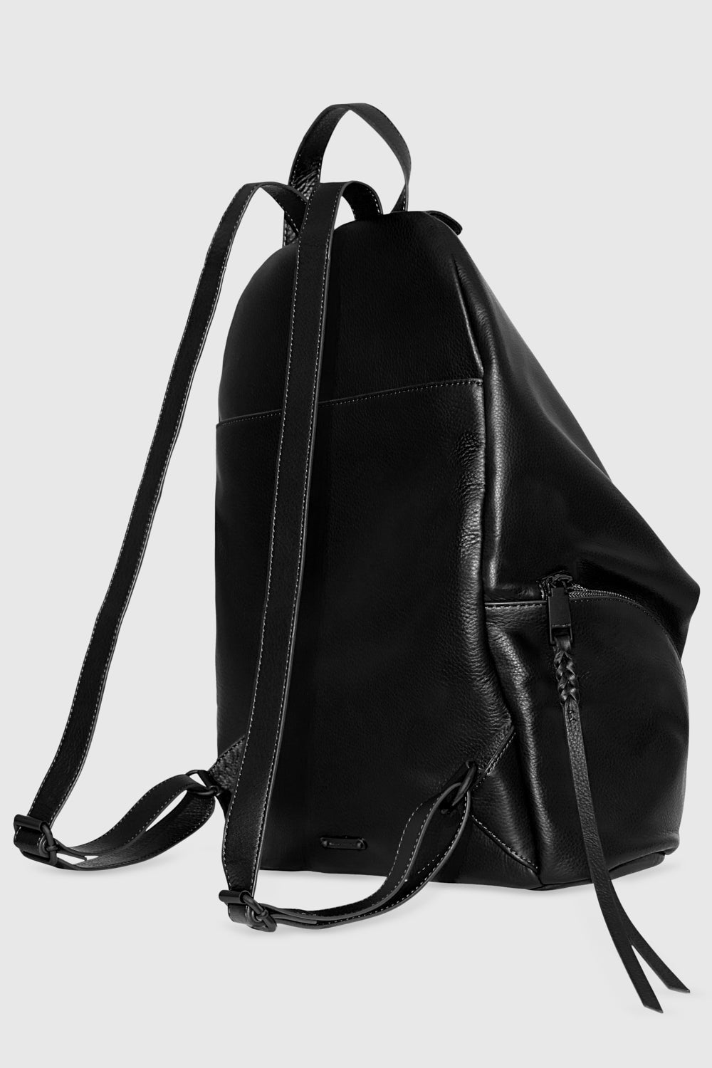 Jumbo Julian Backpack - Backpacks