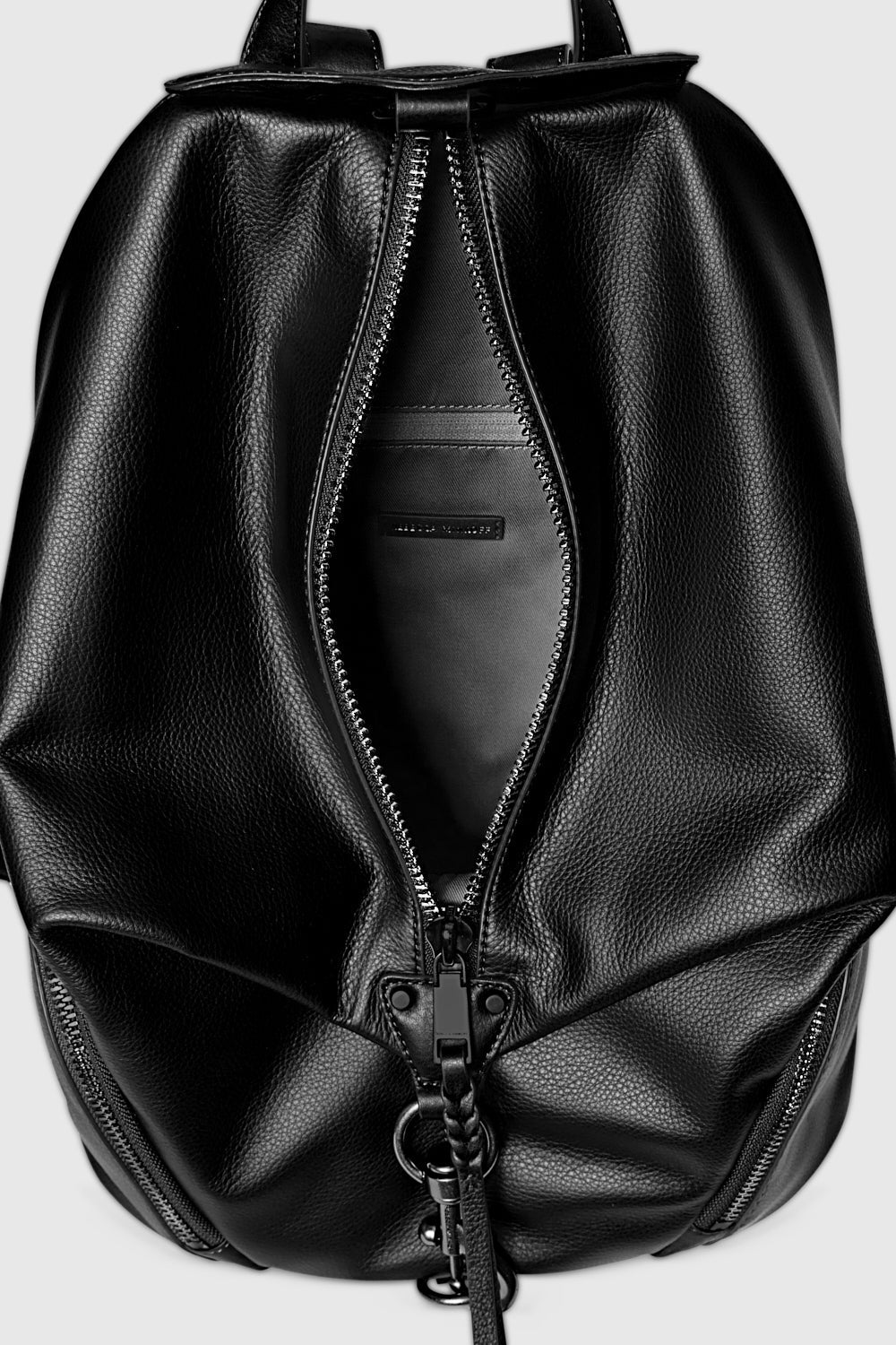 Jumbo Julian Backpack - Backpacks