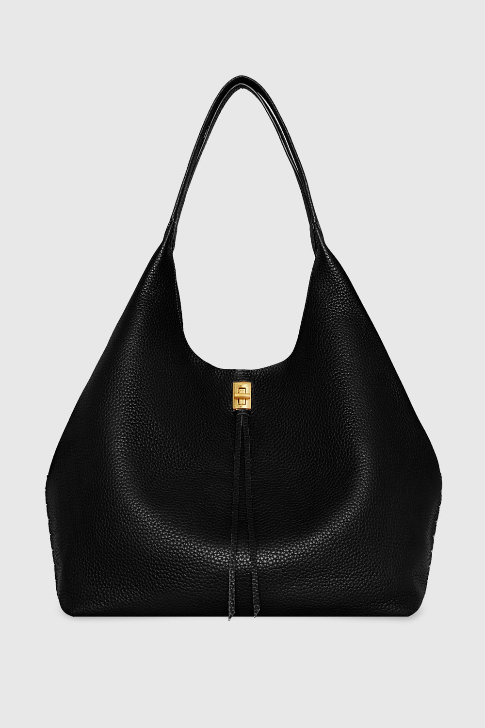 Darren Signature Carryall - Totes & Carryalls (3)