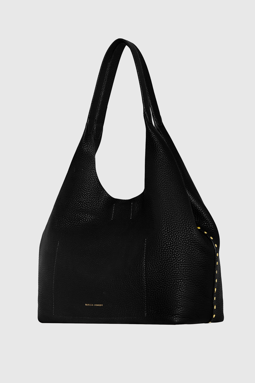 Darren Signature Carryall - Totes & Carryalls (3)