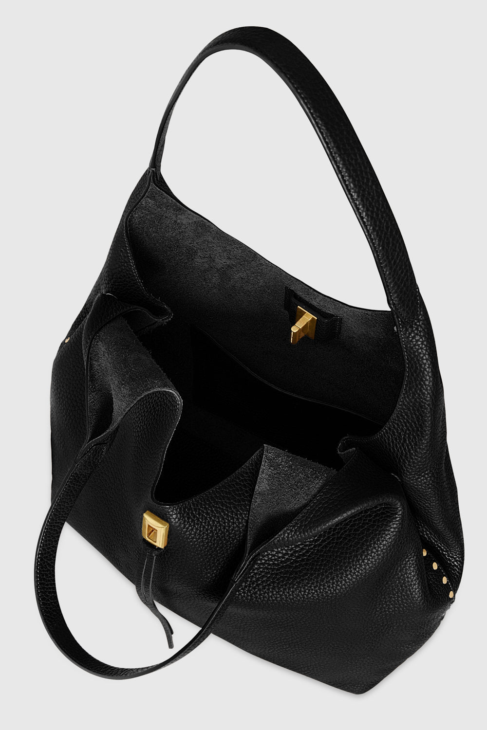 Darren Signature Carryall - Totes & Carryalls (3)