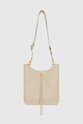 Darren Medium Feed - Totes & Carryalls - Stone