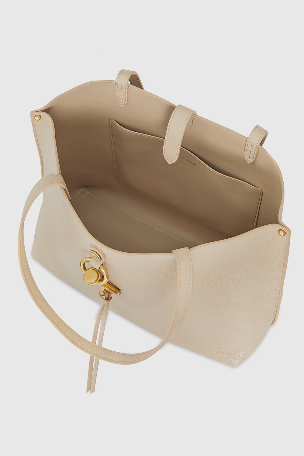 Megan Tote - Totes & Carryalls - Stone