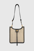 Darren Surplus Medium Feed - Totes & Carryalls