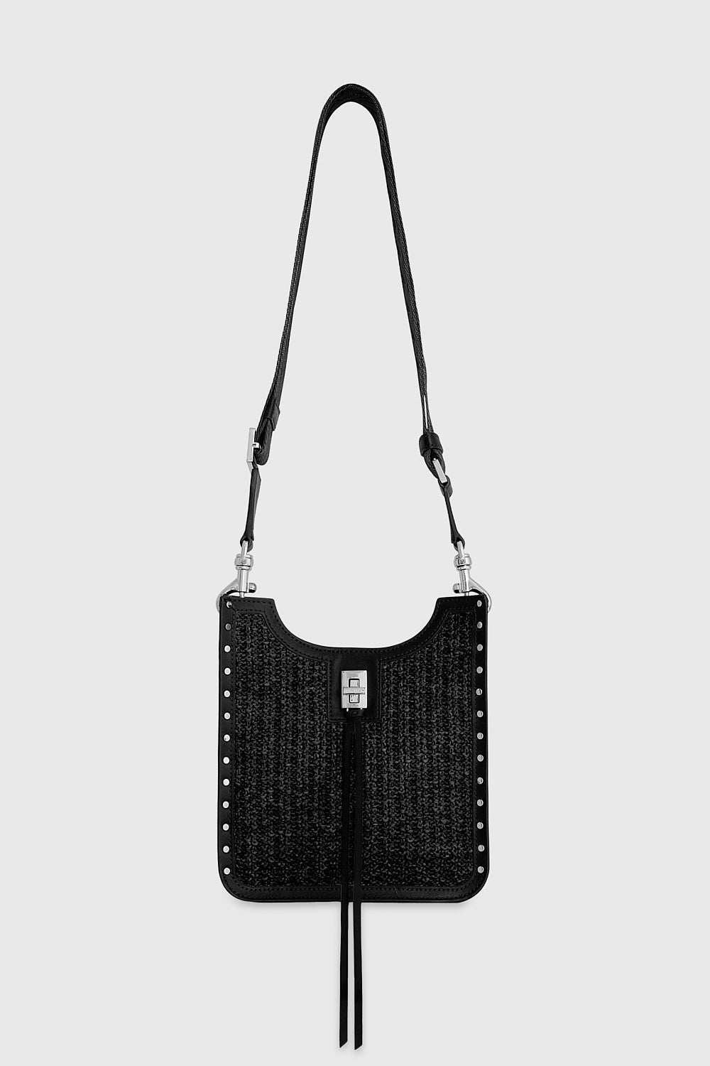 Darren Mini Feed - Totes & Carryalls (2)