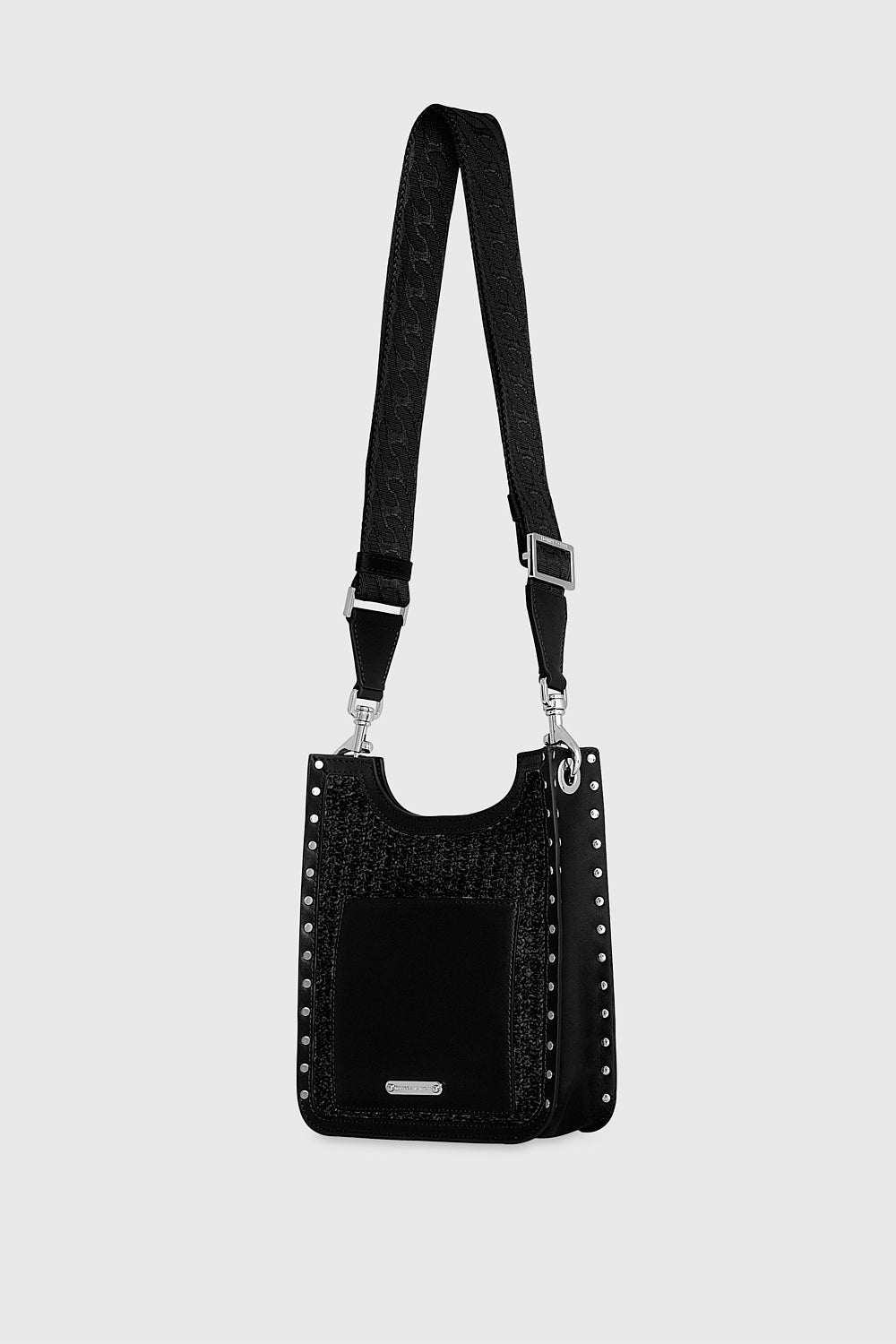 Darren Mini Feed - Totes & Carryalls (2)