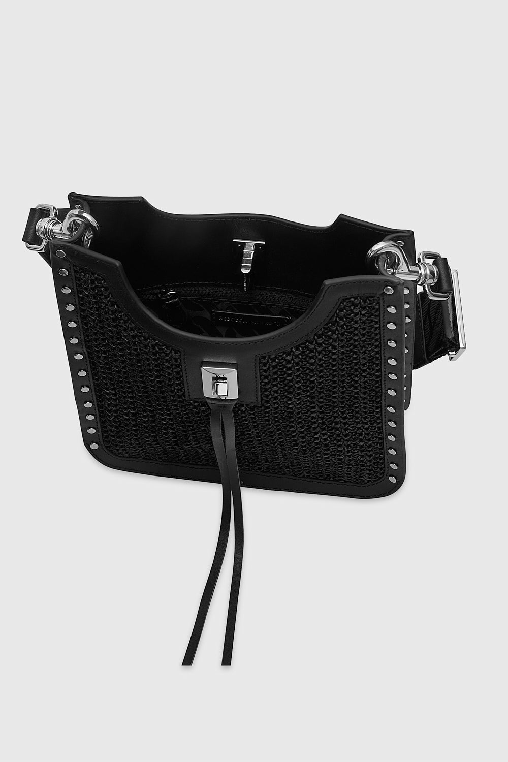 Darren Mini Feed - Totes & Carryalls (2)