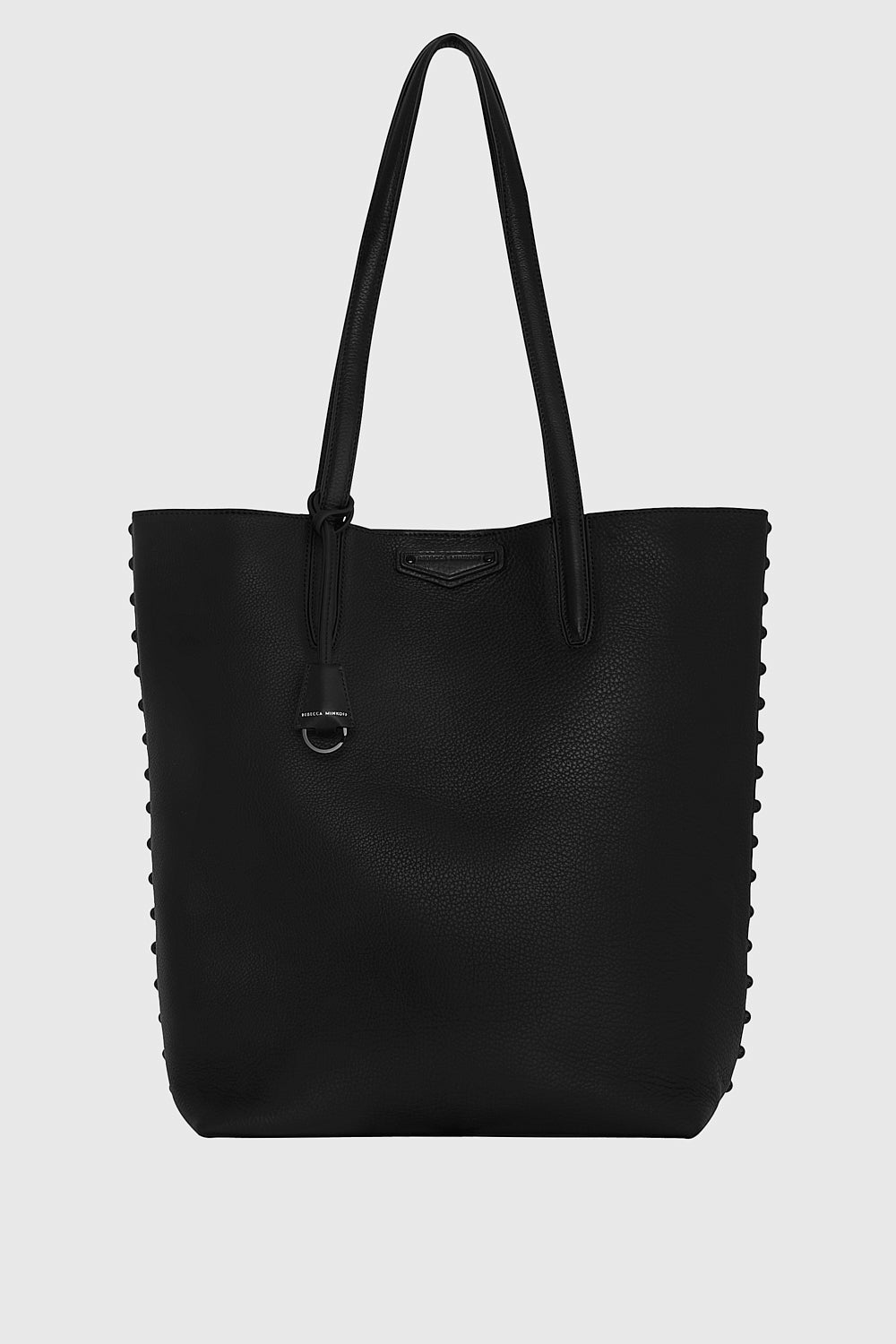 Riley North South Tote - Totes & Carryalls