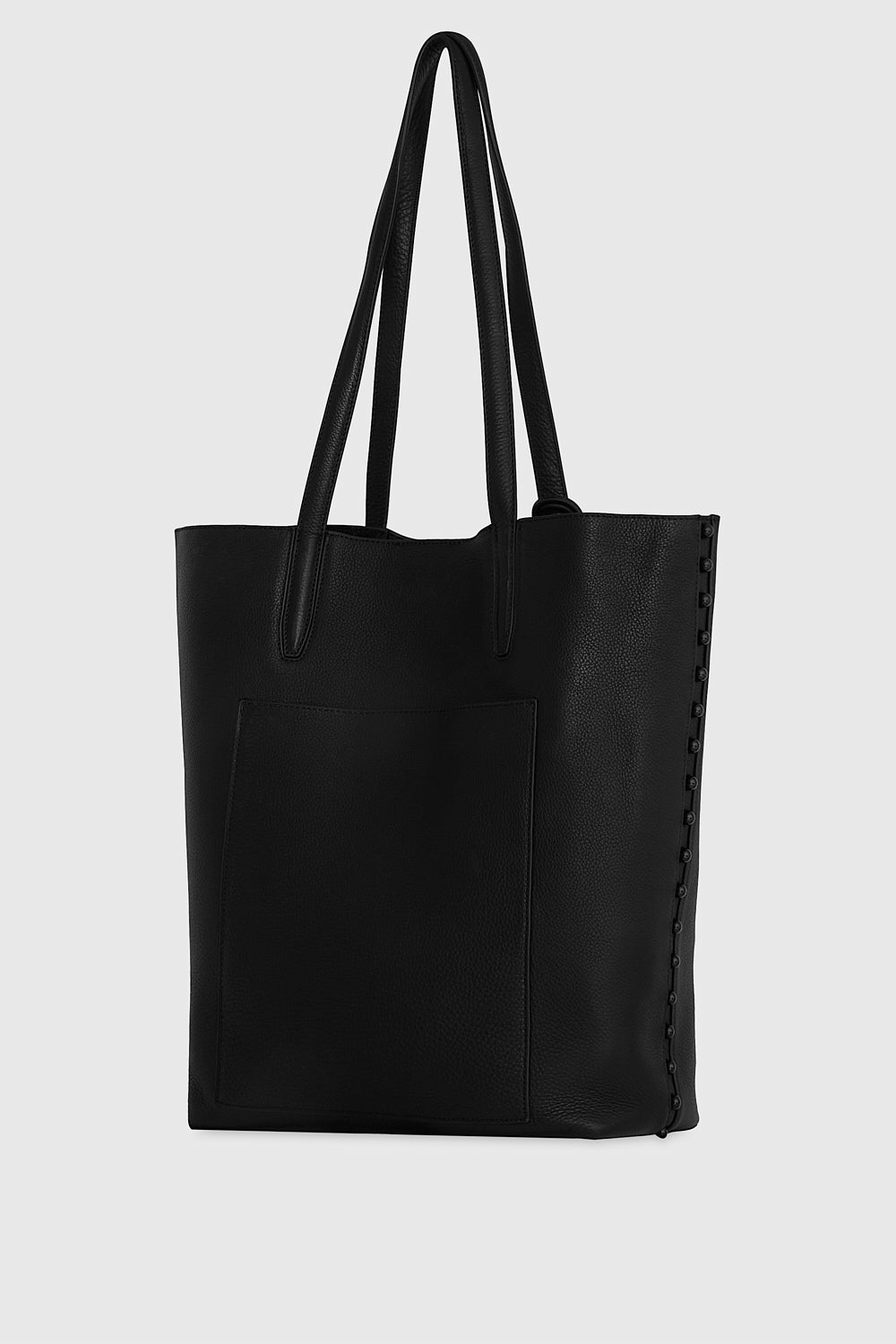 Riley North South Tote - Totes & Carryalls