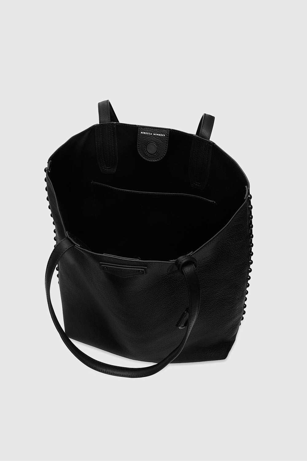 Riley North South Tote - Totes & Carryalls