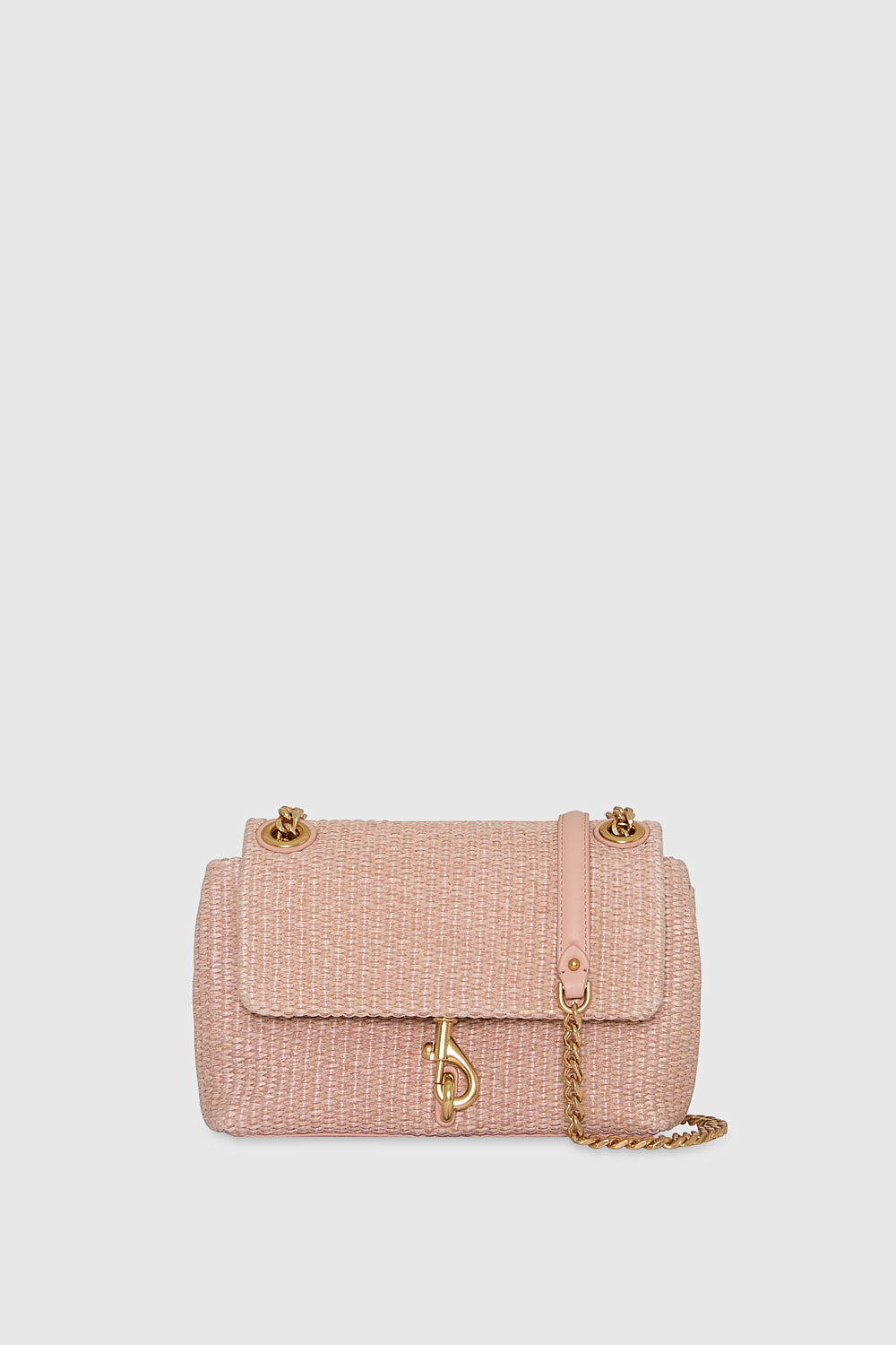 Edie Small Crossbody - Crossbody Bags