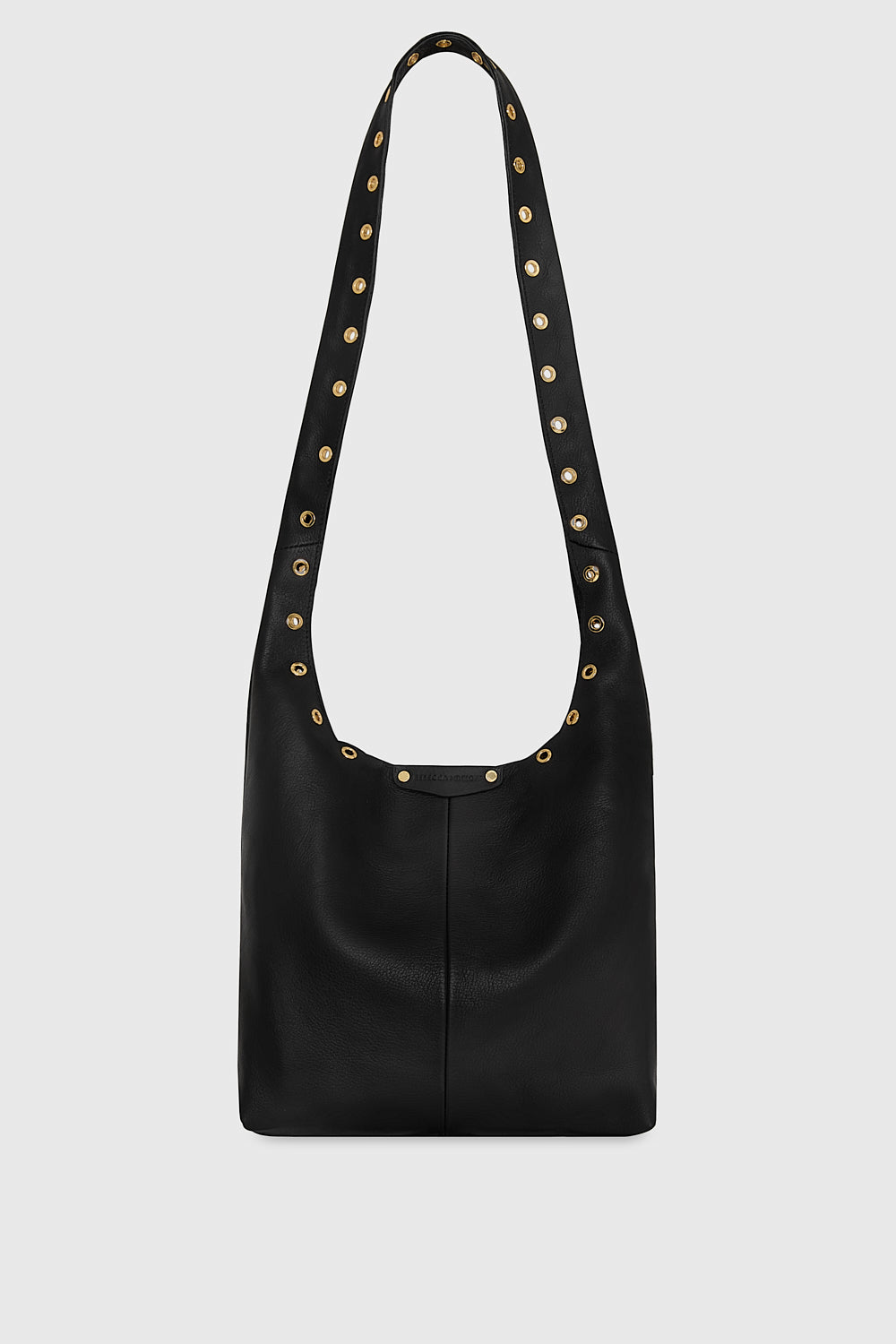 Industry Slouchy Hobo Crossbody - Hobo Bags