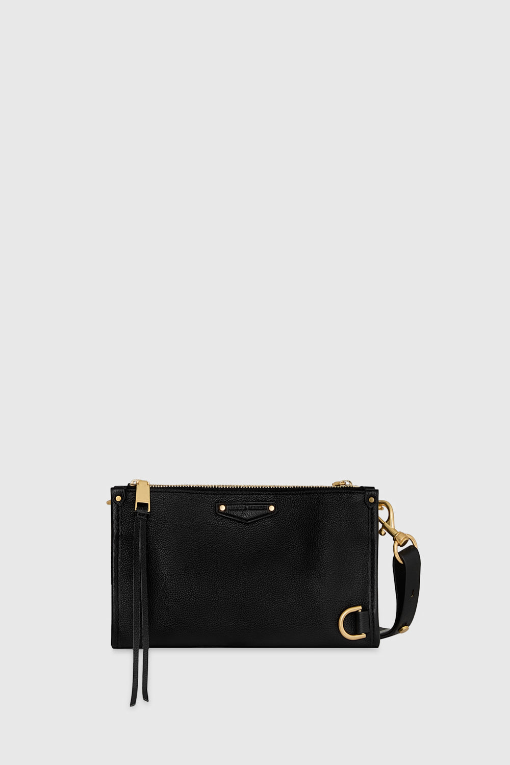 M.A.B. Small Crossbody - Crossbody Bags (2)