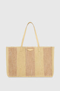 Large Tote - Totes & Carryalls - Multi