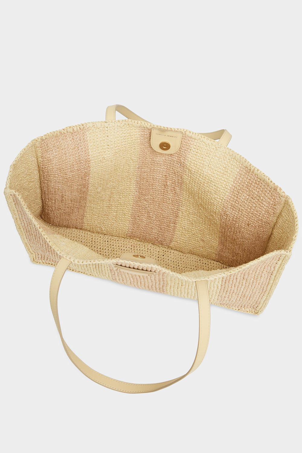 Large Tote - Totes & Carryalls - Multi