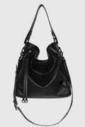 M.A.B. Hobo - Hobo Bags (2)