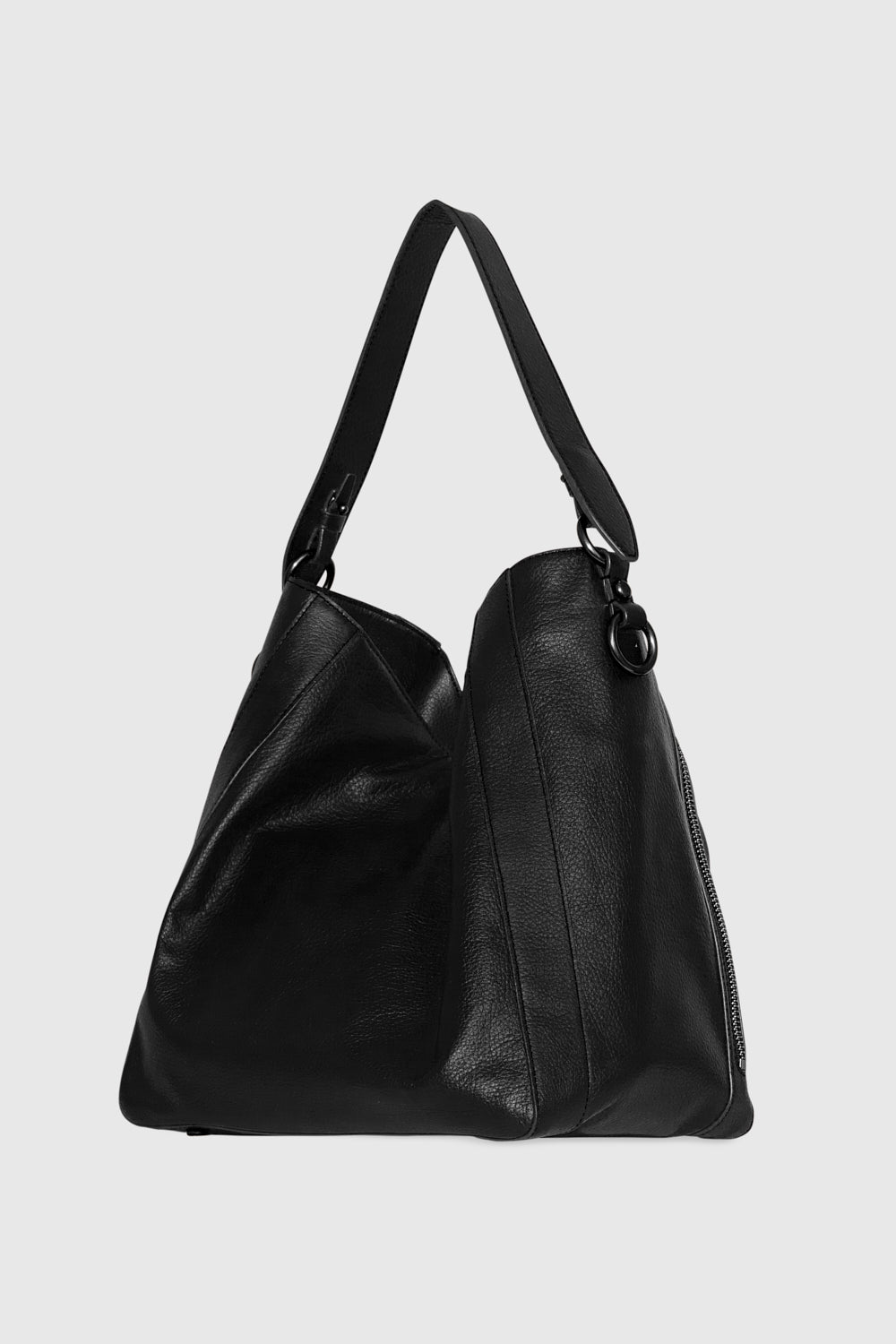 M.A.B. Hobo - Hobo Bags (2)