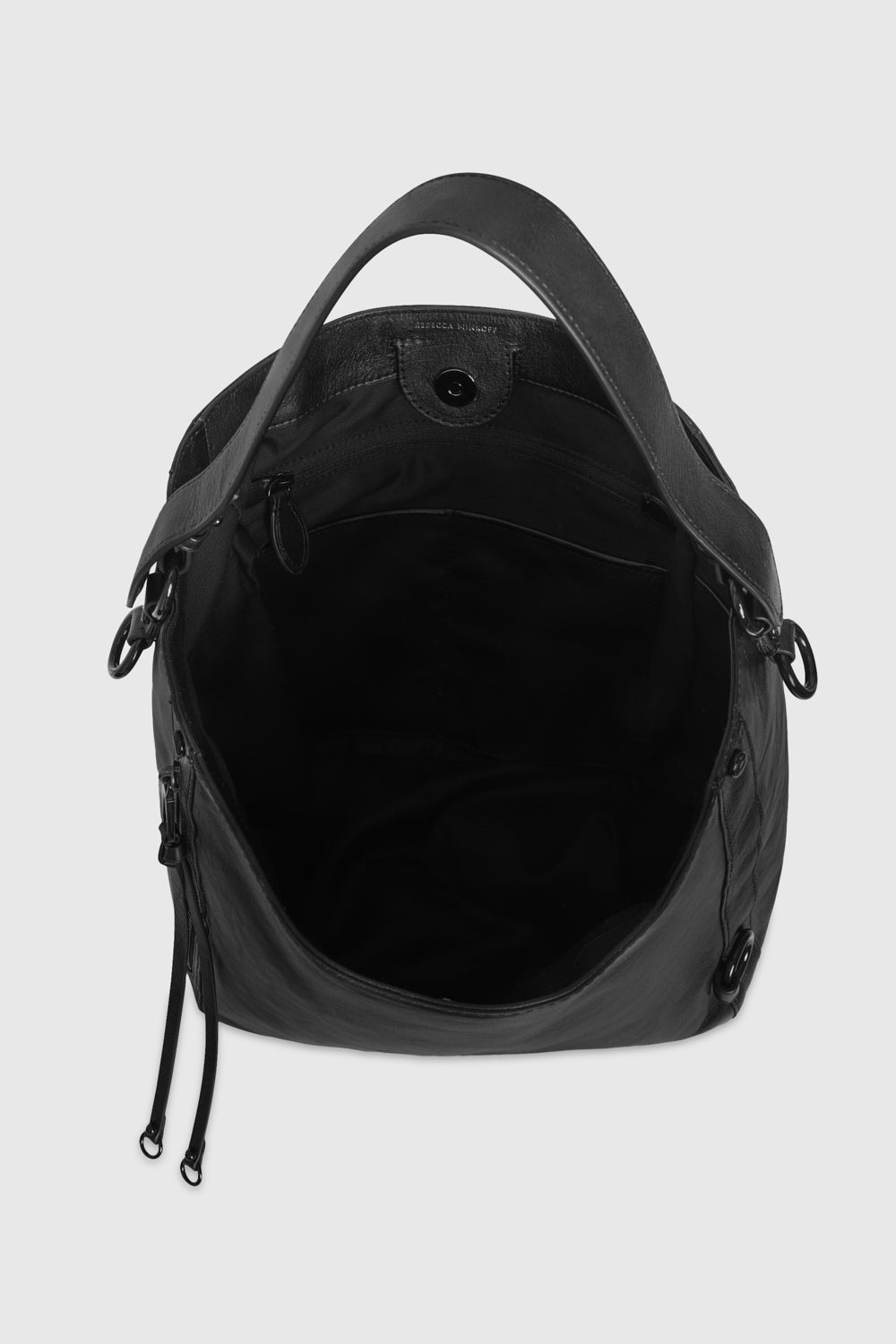 M.A.B. Hobo - Hobo Bags (2)