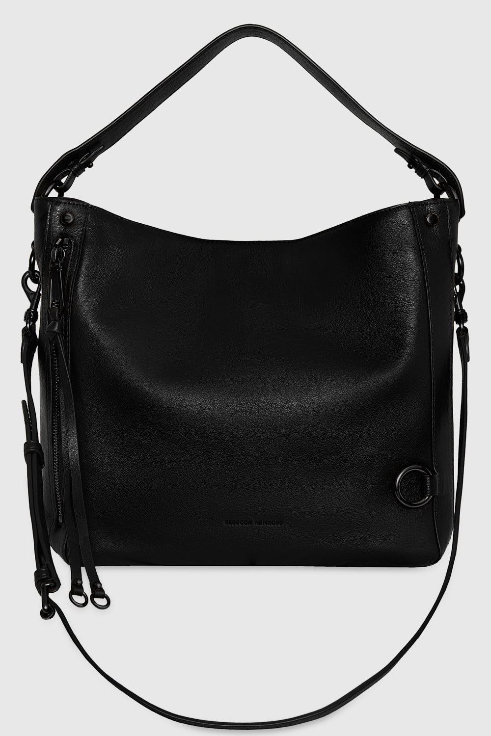 M.A.B. Hobo - Hobo Bags (2)