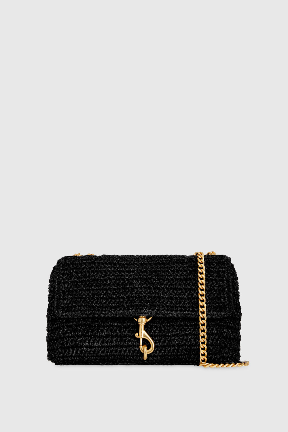Edie Medium Crossbody - Crossbody Bags (2)