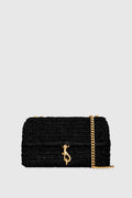 Edie Medium Crossbody - Crossbody Bags (2)