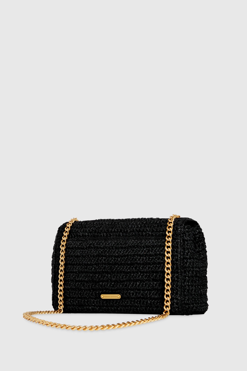 Edie Medium Crossbody - Crossbody Bags (2)
