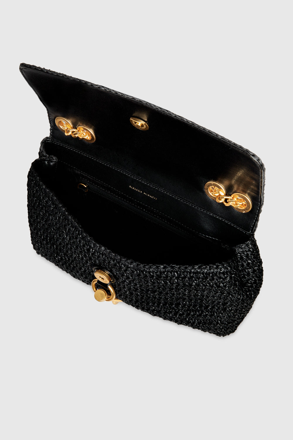 Edie Medium Crossbody - Crossbody Bags (2)